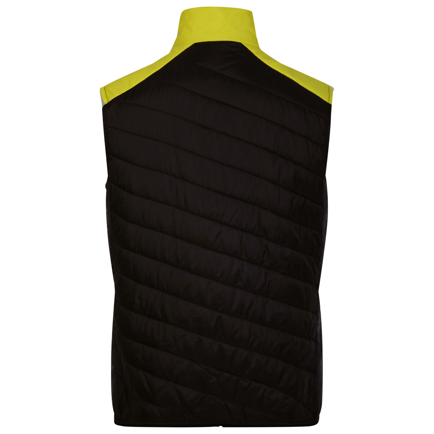 DARE2B Touring Gilet - Herren