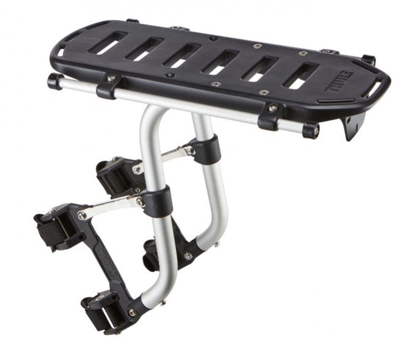 Thule Tour Rack