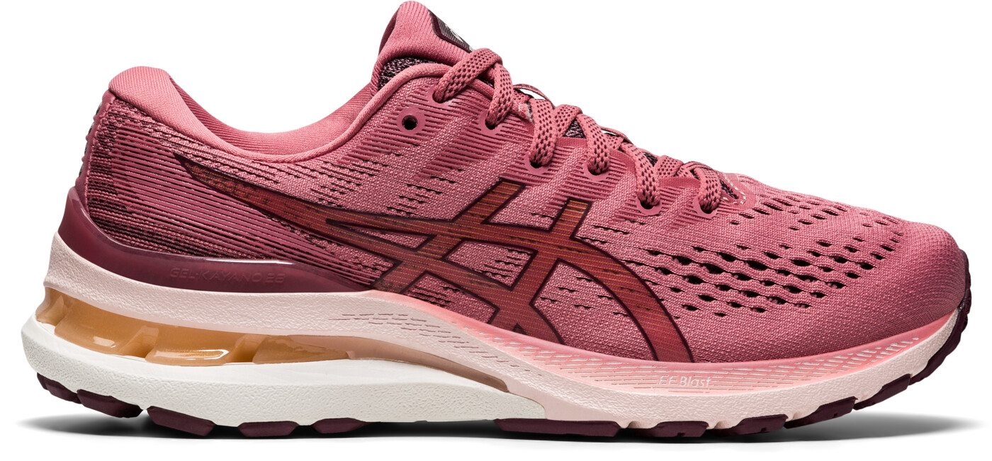 ASICS GEL-KAYANO 28 - Damen