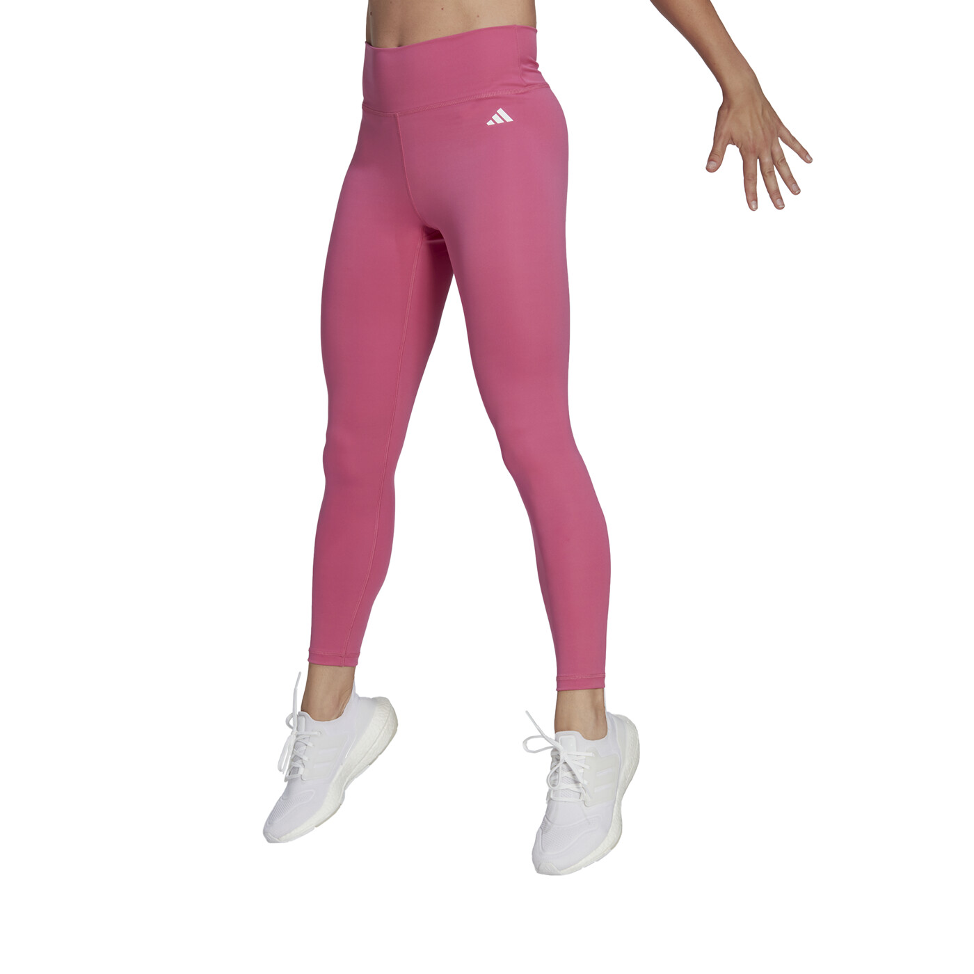 ADIDAS TE 78 TIG - Damen