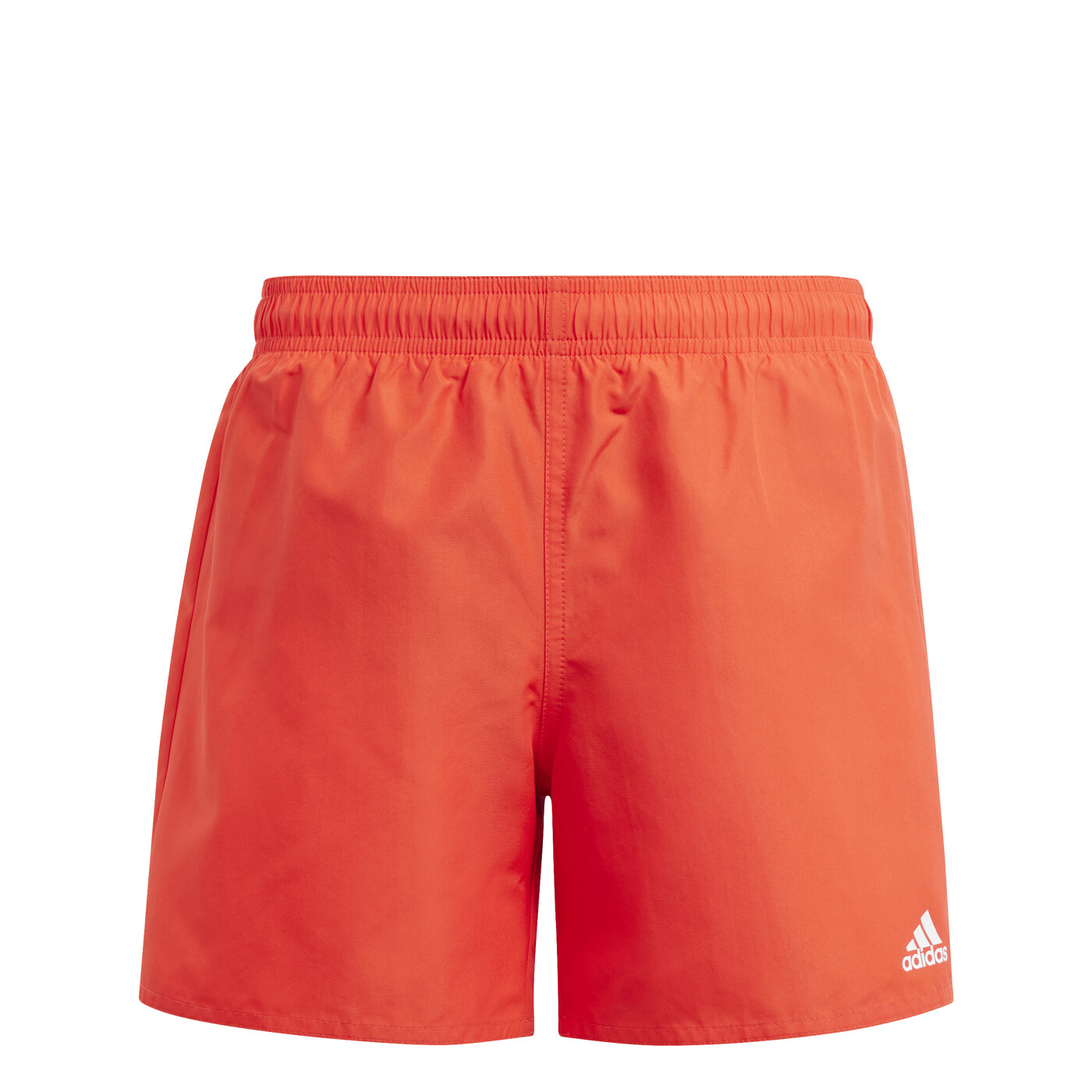 ADIDAS YB BOS SHORTS - Kinder