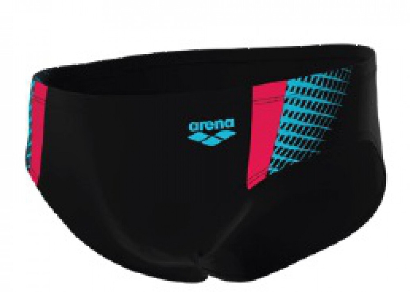 ARENA M THREEFOLD BRIEF R - Herren