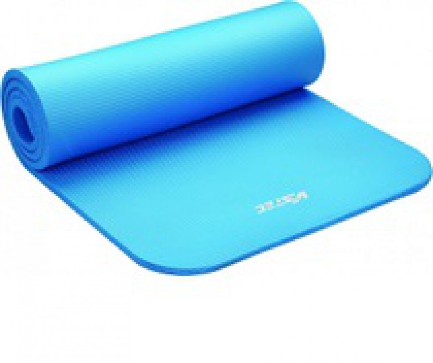 WITEBLAZE NBR FITNESS MAT