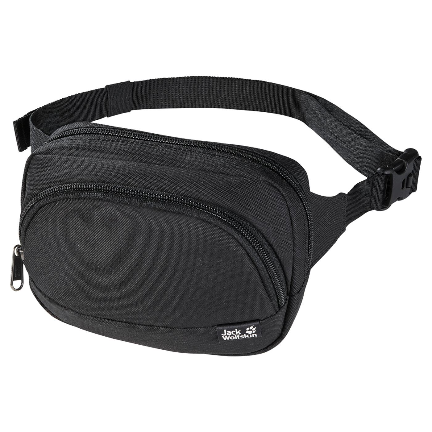 JACK-WOLFSKIN UPGRADE S