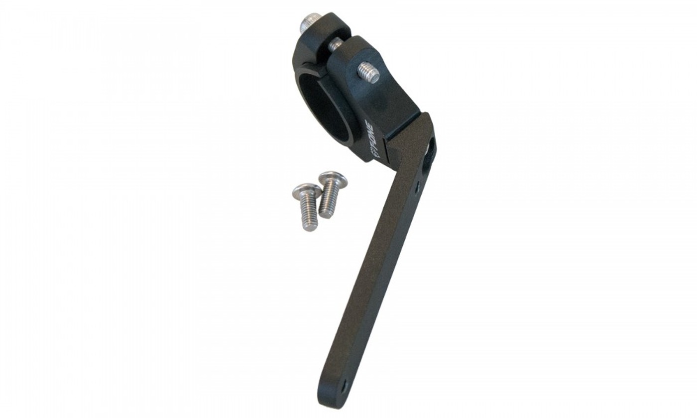 KTM Flaschenhalter Adapter Multi