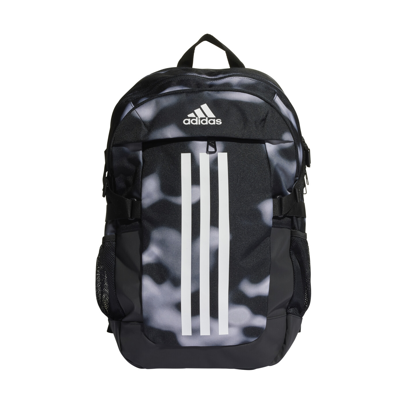 ADIDAS POWER VI GR