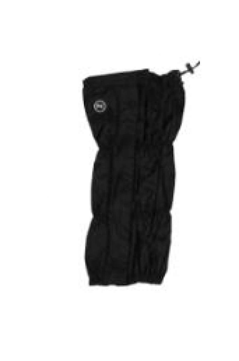 PAUL KURZ Gamasche Light 40