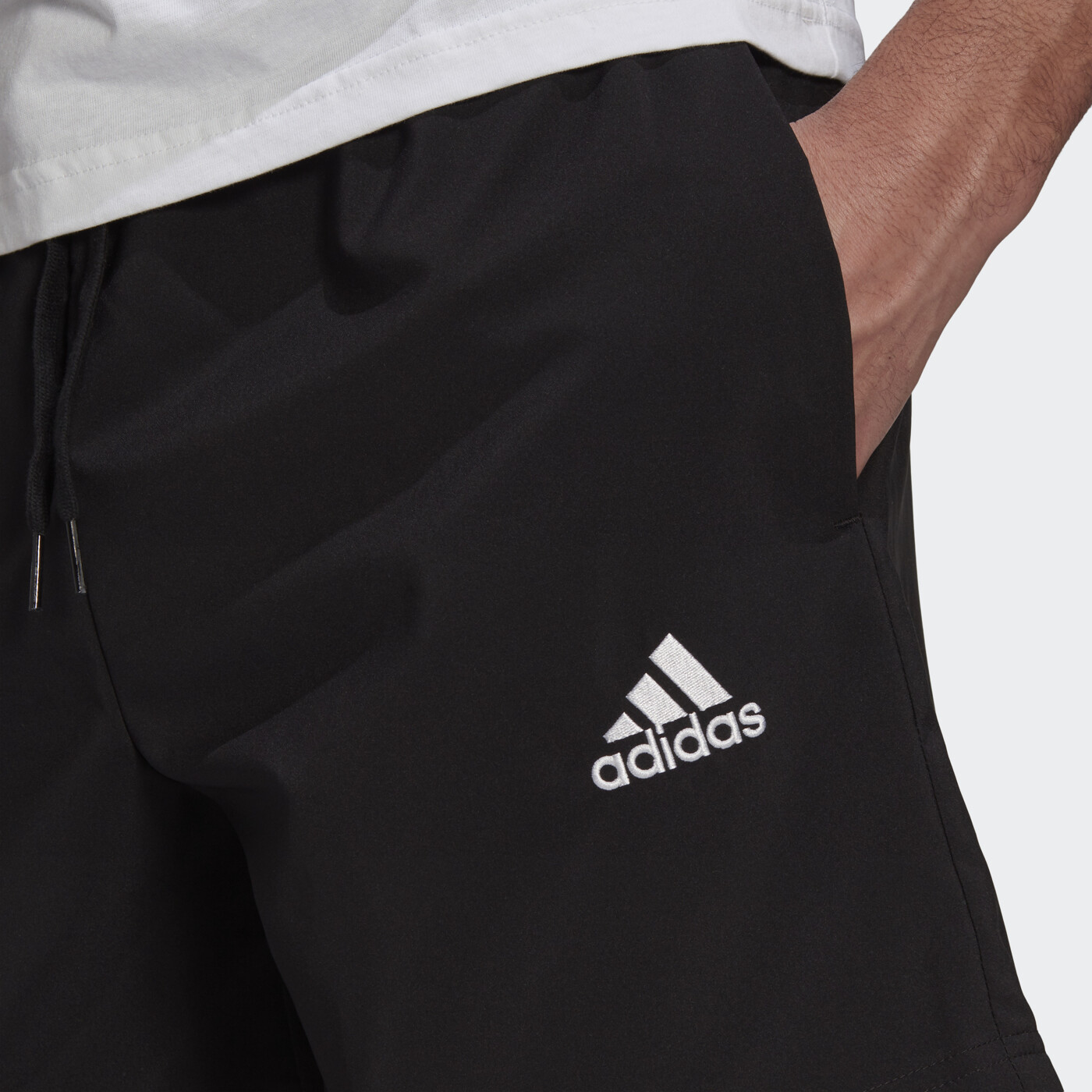 ADIDAS M SL CHELSEA - Herren
