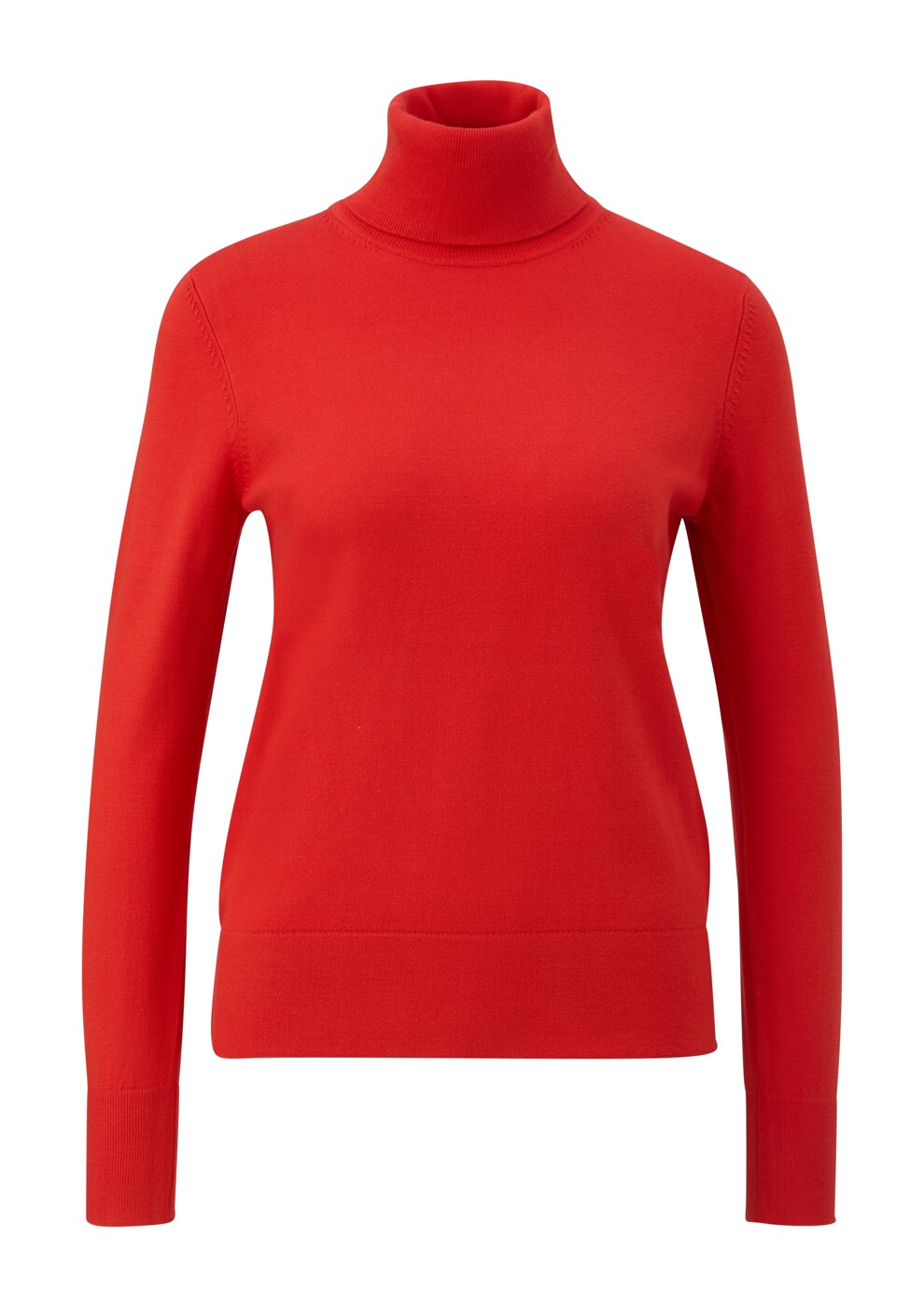 102 Strickpullover - Damen